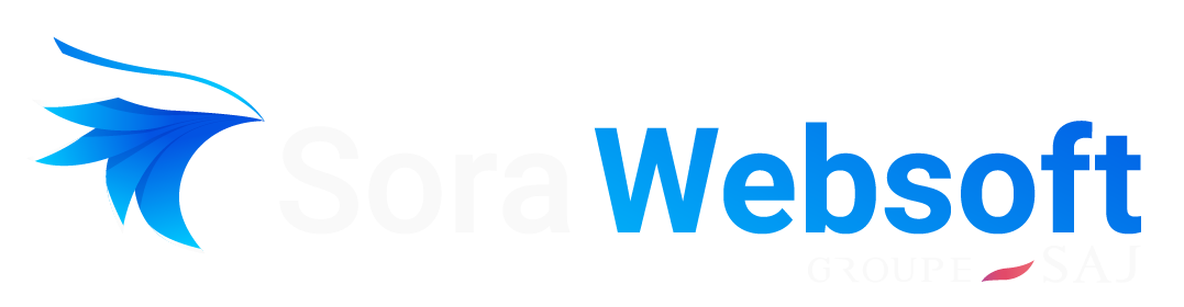 Sora Websoft